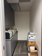 5201 Great America Pkwy, Santa Clara, CA for lease Interior Photo- Image 1 of 4