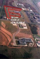 18 Hospital Dr, Abilene, TX for sale Primary Photo- Image 1 of 1