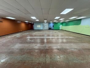 2676-2694 Cropley Ave, San Jose, CA for lease Interior Photo- Image 2 of 15