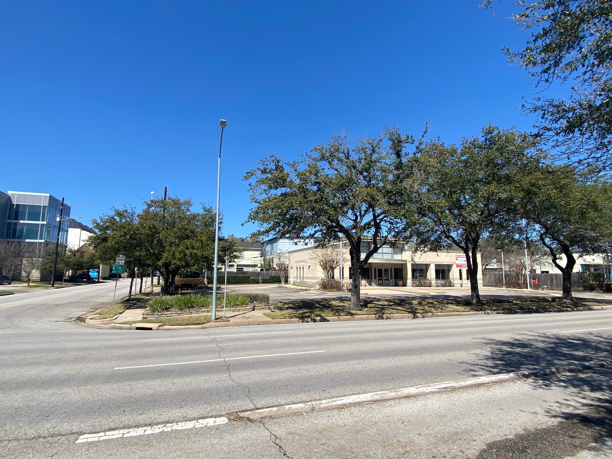 2400 Briarwest Boulevard Houston Tx 44 - bk9gqjr