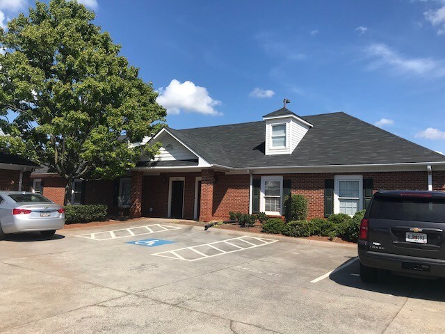 20 Fox Chase, Cartersville, GA for sale Other- Image 1 of 1