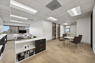 425 S Cherry St, Glendale, CO for lease Interior Photo- Image 2 of 2