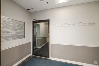 18 Bank St, Summit, NJ for lease Lobby- Image 1 of 14
