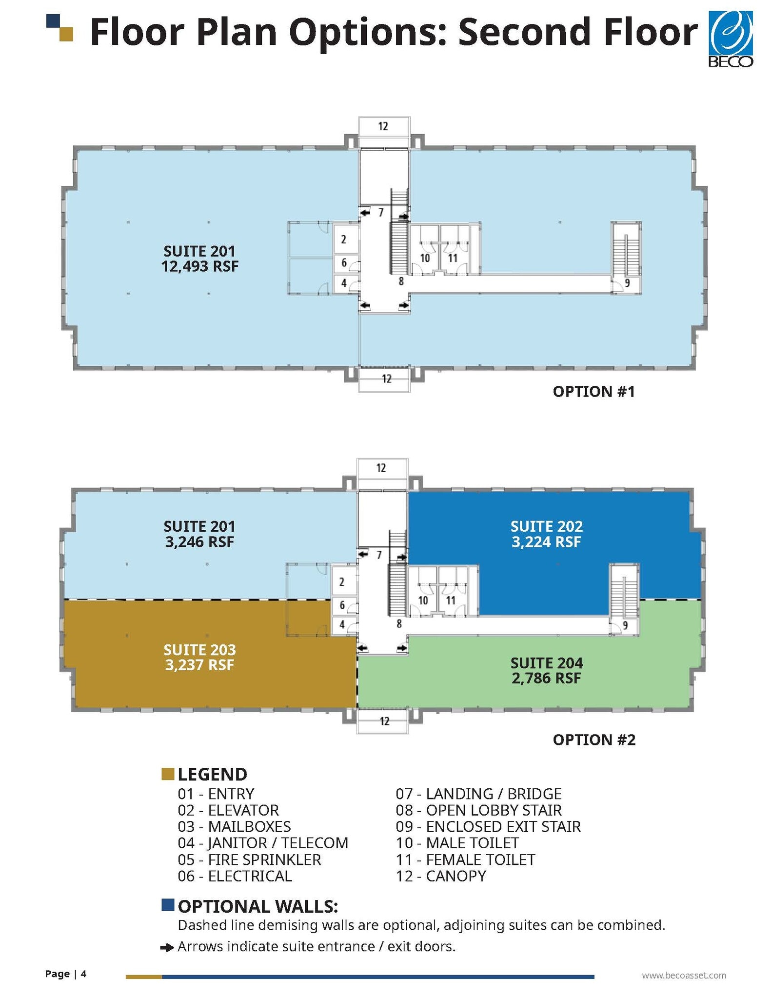 5843 Harbour View Blvd, Suffolk, VA for lease Floor Plan- Image 1 of 1