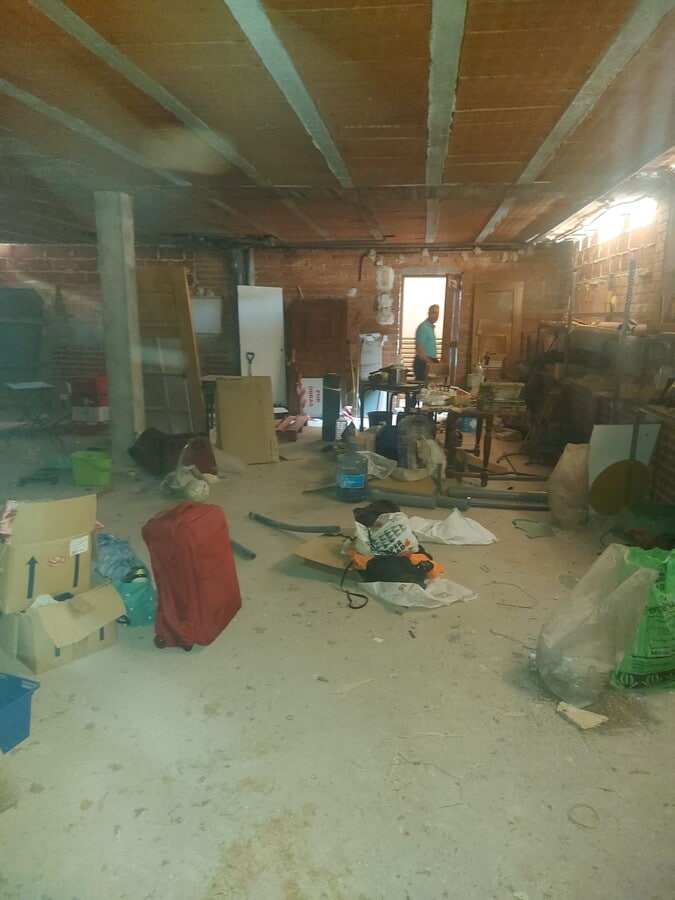 Ajalvir, MAD 28864 -  -  - Interior Photo - Image 1 of 6