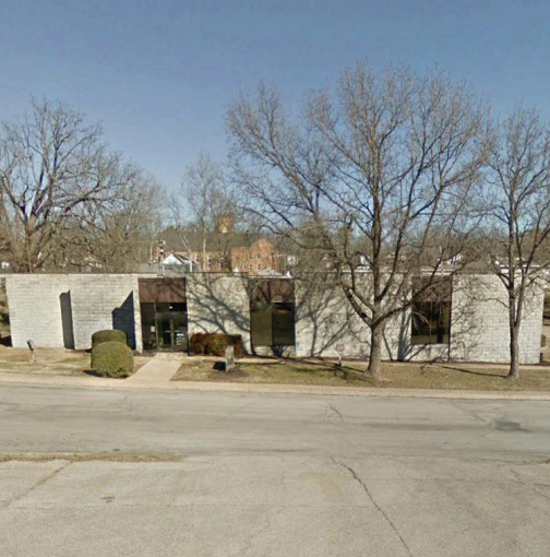 207 E 3rd St, Willow Springs, MO 65793 - Retail for Sale | LoopNet