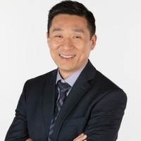 Jeff Chen