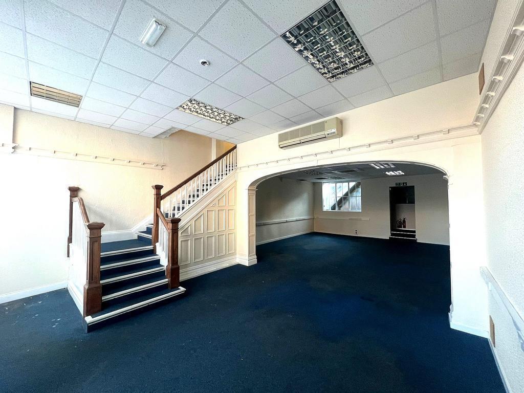 11 Vine Pl, Sunderland for sale Building Photo- Image 1 of 1