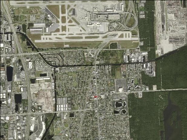 16 S Federal Hwy, Dania Beach, FL for sale Primary Photo- Image 1 of 1