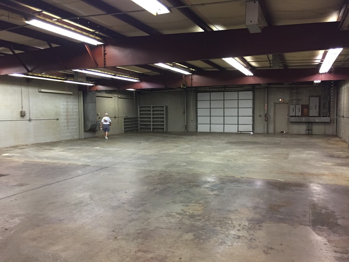 1168 Miles Rd, Dallas, NC 28034