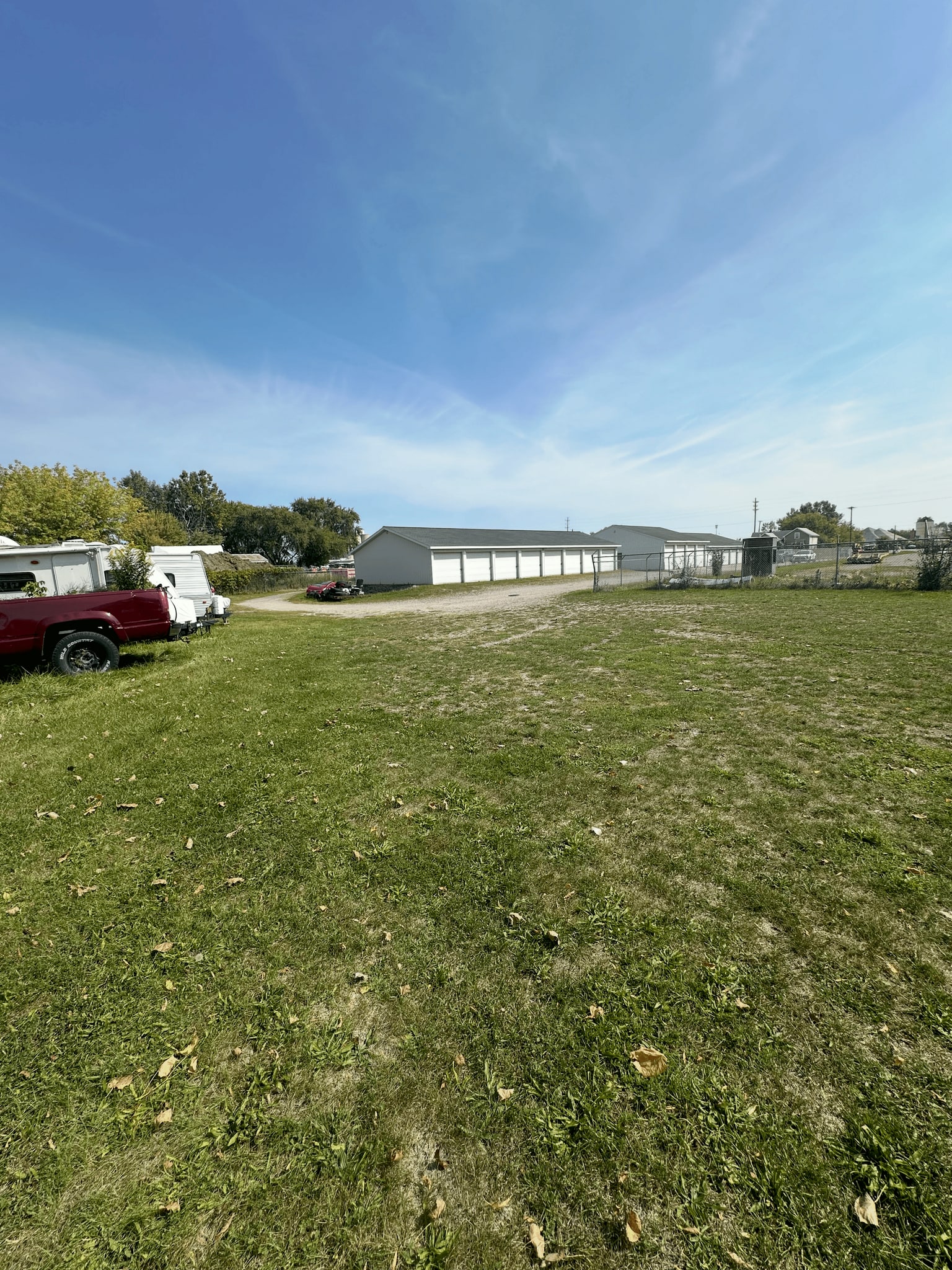 3121 Carrollton rd, Saginaw, MI for sale Primary Photo- Image 1 of 4