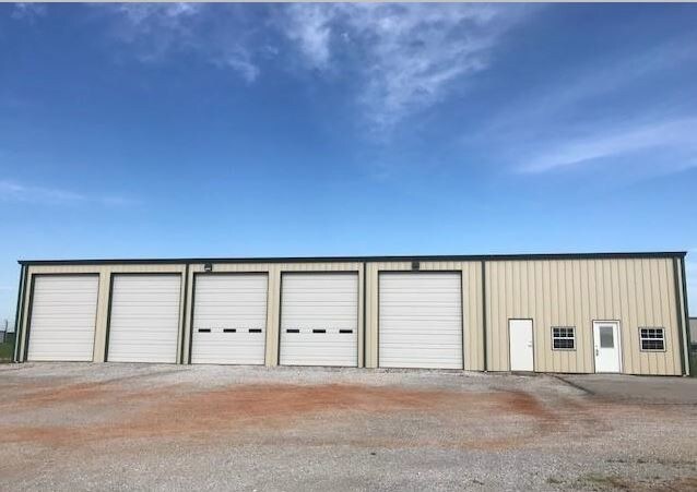 2020 Stephens Blvd, Joplin, MO for sale Building Photo- Image 1 of 1