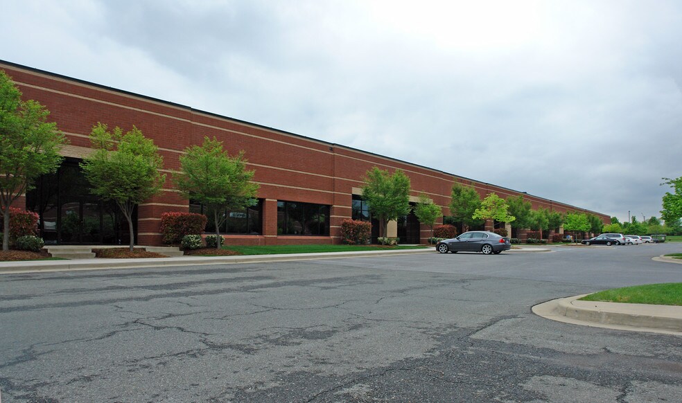 20300 Seneca Meadows Pky, Germantown, MD 20876 Seneca Meadows