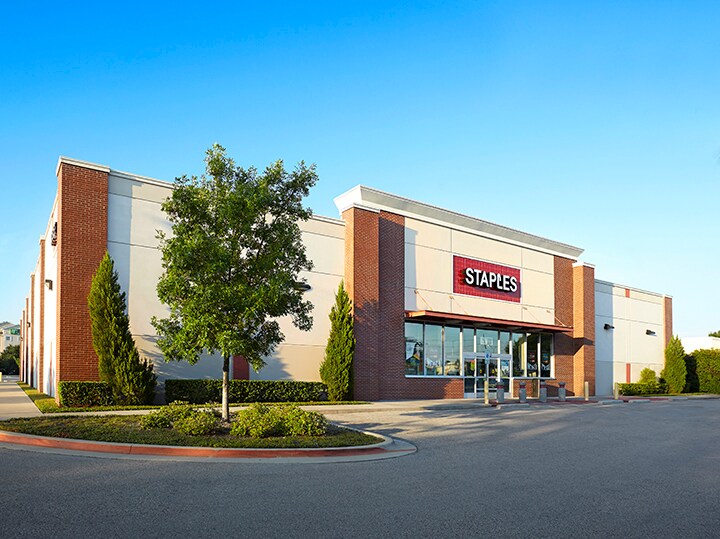 4400 Belt Line Rd, Addison, TX for sale Building Photo- Image 1 of 1