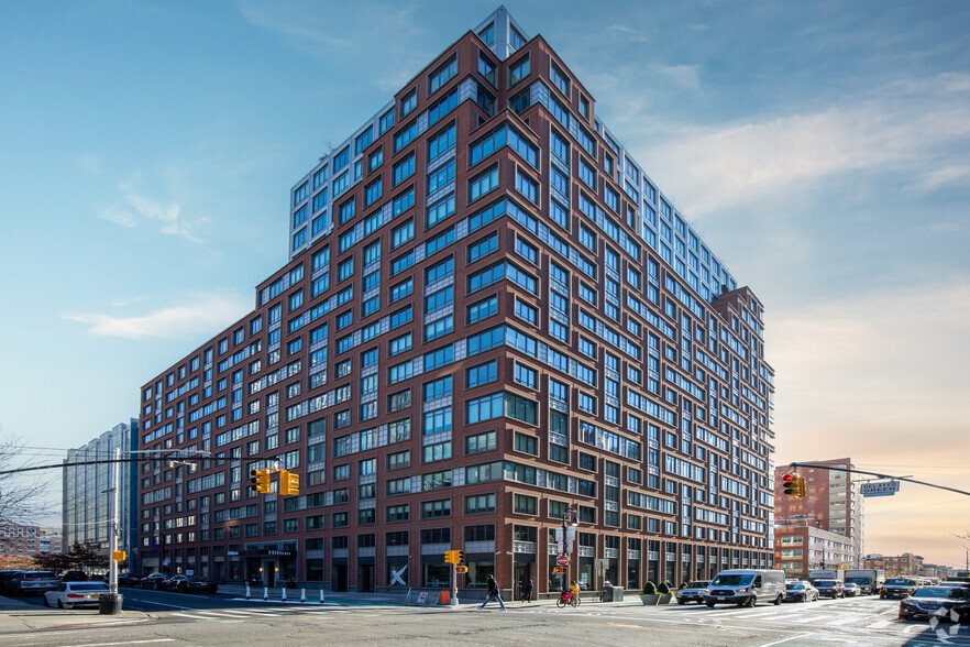 140 Schermerhorn St, Brooklyn, NY for lease - Primary Photo - Image 1 of 5