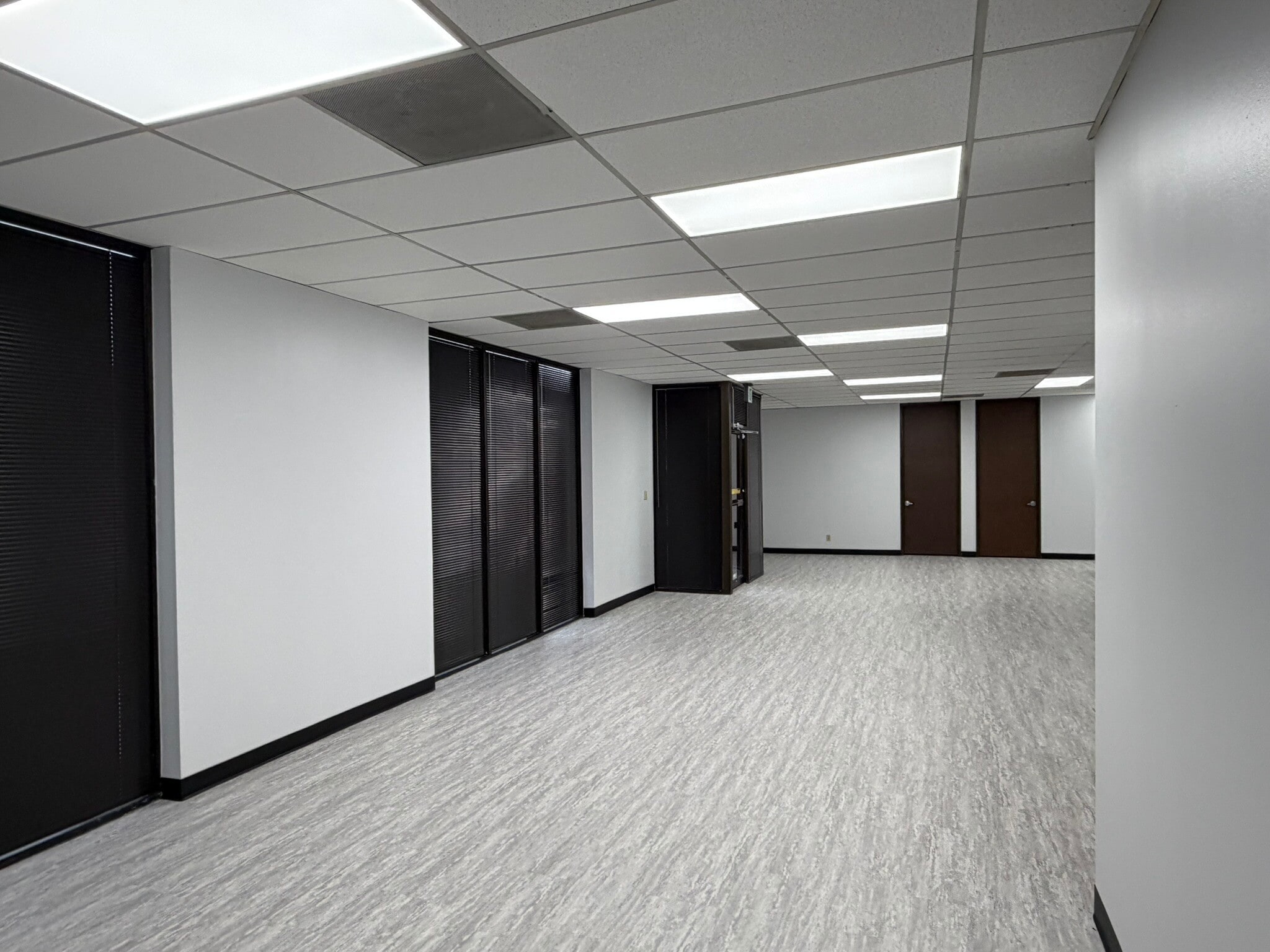 3605 Willowbend Blvd, Houston, TX for lease Interior Photo- Image 1 of 5