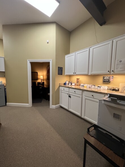 7253 Goodman Rd, Olive Branch, MS for lease - Other - Image 3 of 9