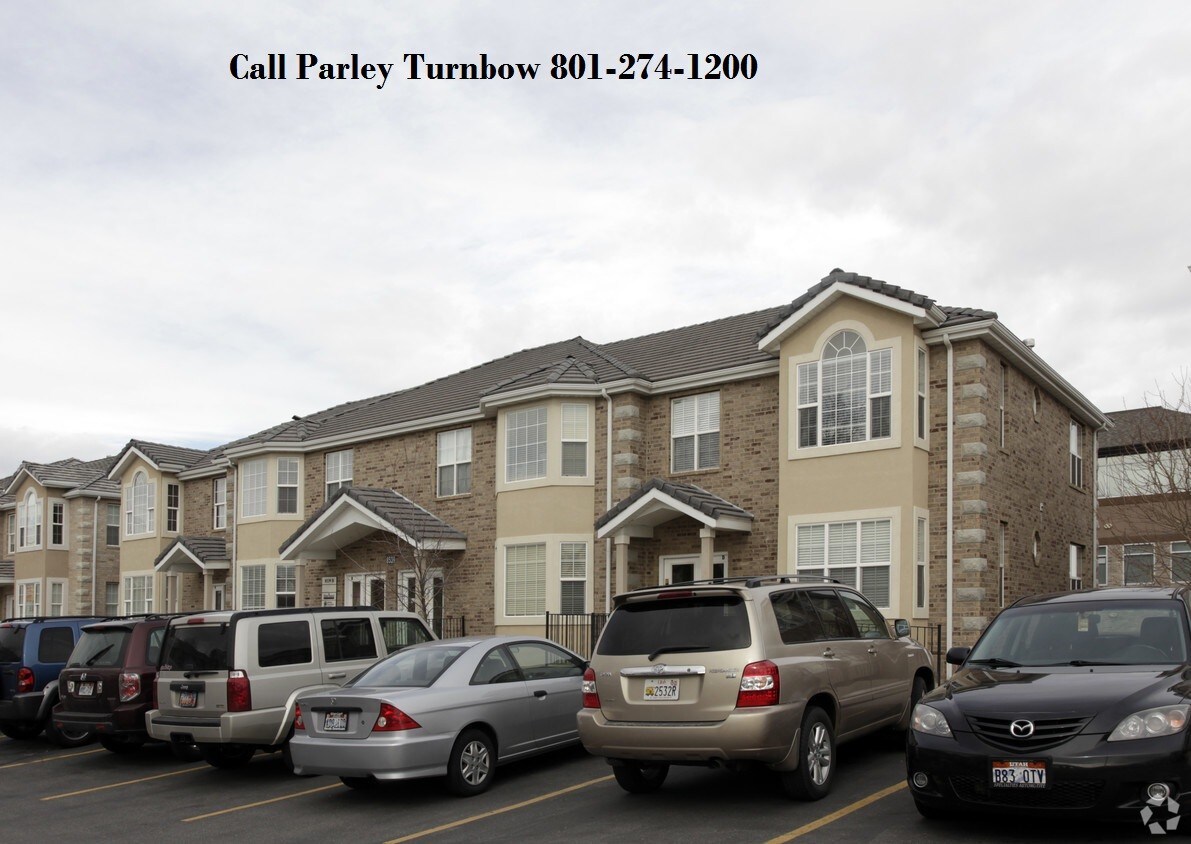 8539 S Redwood Rd, West Jordan, UT for sale Other- Image 1 of 1