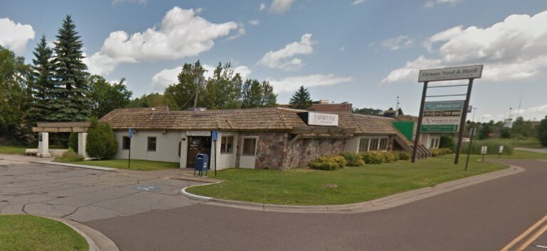 1301 Miller Trunk Hwy, Duluth, MN for sale - Other - Image 1 of 1