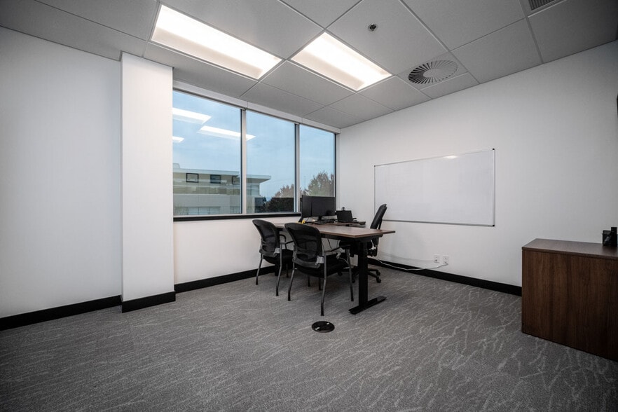 8029 199 St, Langley Twp, BC for sale - Building Photo - Image 3 of 11