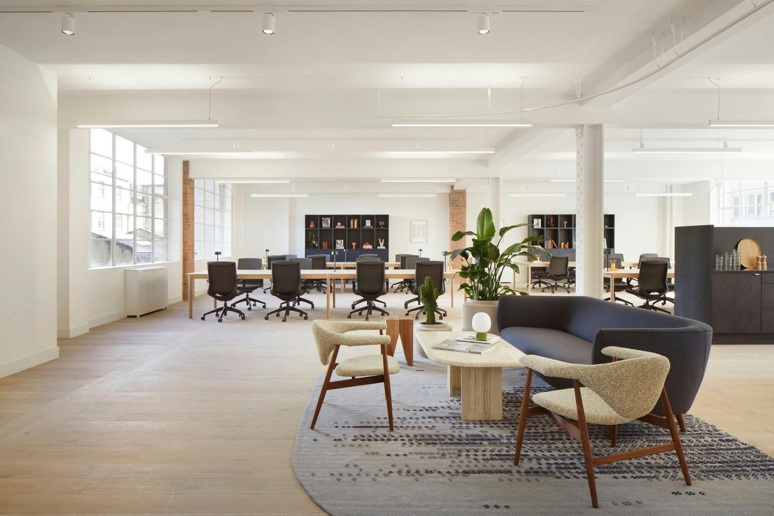 51-53 Hatton Garden, London for sale Building Photo- Image 1 of 1