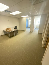 1718-1720 NW Peachtree St, Atlanta, GA for lease Interior Photo- Image 1 of 4