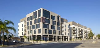 More details for 3768 E Colorado Blvd, Pasadena, CA - Retail for Lease