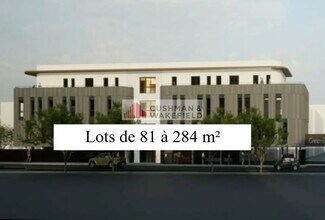 More details for Office for Sale