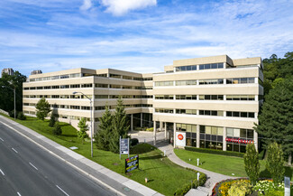 More details for 4211 Yonge St, Toronto, ON - Office for Lease