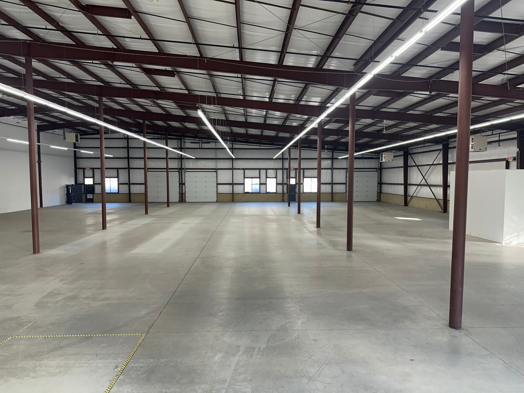 47 October Hill Rd, Holliston, MA for sale Interior Photo- Image 1 of 3