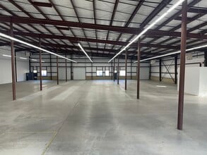 47 October Hill Rd, Holliston, MA for sale Interior Photo- Image 1 of 3