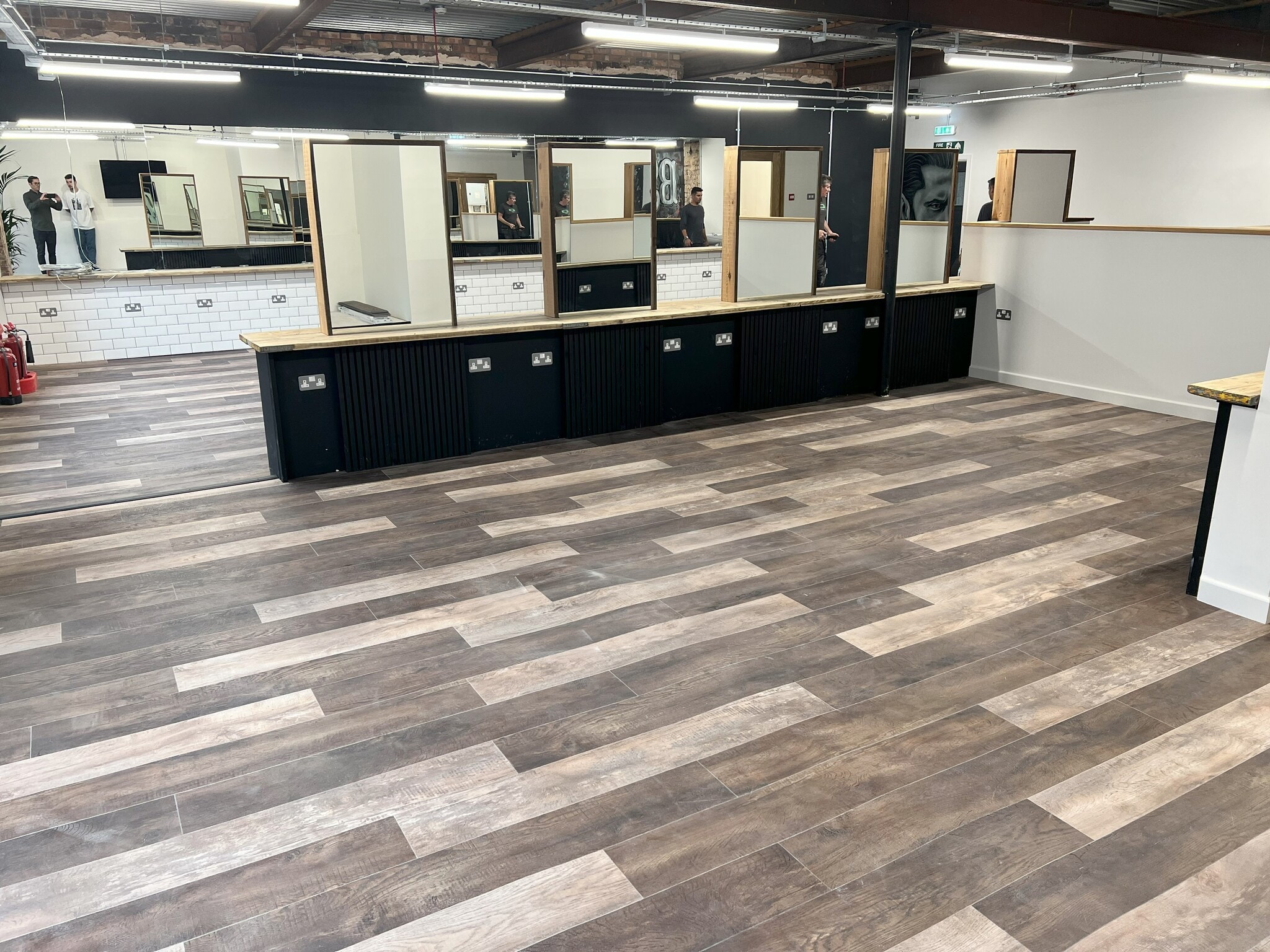 26-27 St. Mary St, Cardiff for sale Interior Photo- Image 1 of 1