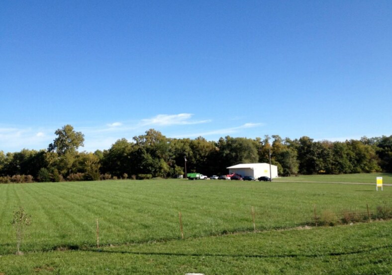 21000-21200 E Valley View Rd, Independence, MO for sale Building Photo- Image 1 of 1