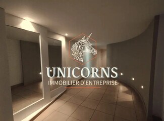 More details for Office for Lease