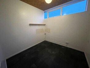 Haywood St, Leek for lease Interior Photo- Image 2 of 7