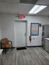 4665-4749 66th St N, Saint Petersburg, FL for lease Building Photo- Image 2 of 15