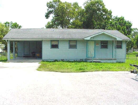 7597 Cortez Blvd, Weeki Wachee, FL for sale Primary Photo- Image 1 of 1