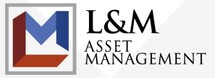 L and M Asset Management