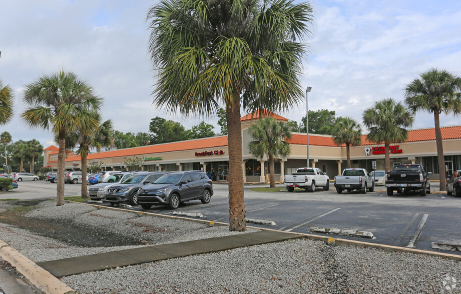 745 Orienta Ave, Altamonte Springs, FL for lease - Building Photo - Image 2 of 2