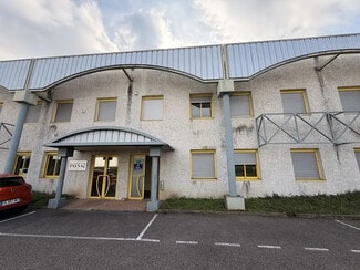 More details for Office, Flex for Lease