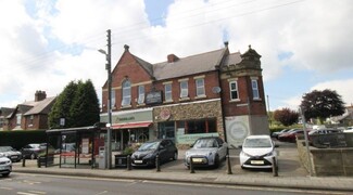 More details for 1-2 Dipwood Rd, Rowlands Gill - Retail for Sale