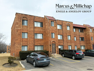 More details for 365 E Rimini Ct, Palatine, IL - Multifamily for Sale