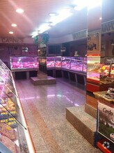 Calle Cañada, 20, Alcorcón, Madrid for lease Interior Photo- Image 2 of 2