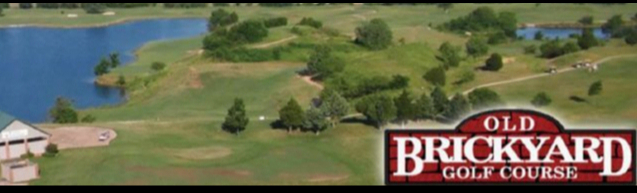 605 Freeway Service Road, Ferris, TX 75125 - Old Brickyard Golf Course ...