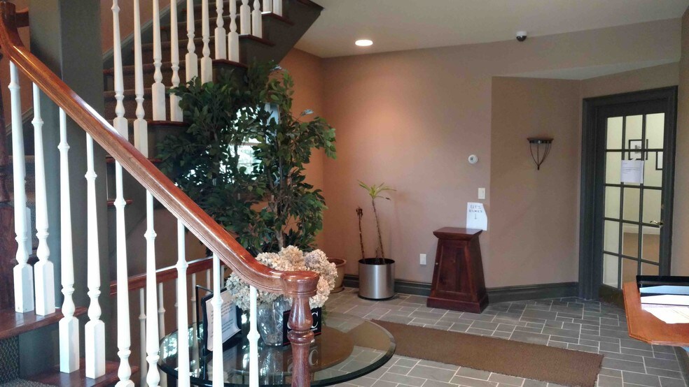 104 Smith Ave, Mount Kisco, NY for sale - Building Photo - Image 1 of 1