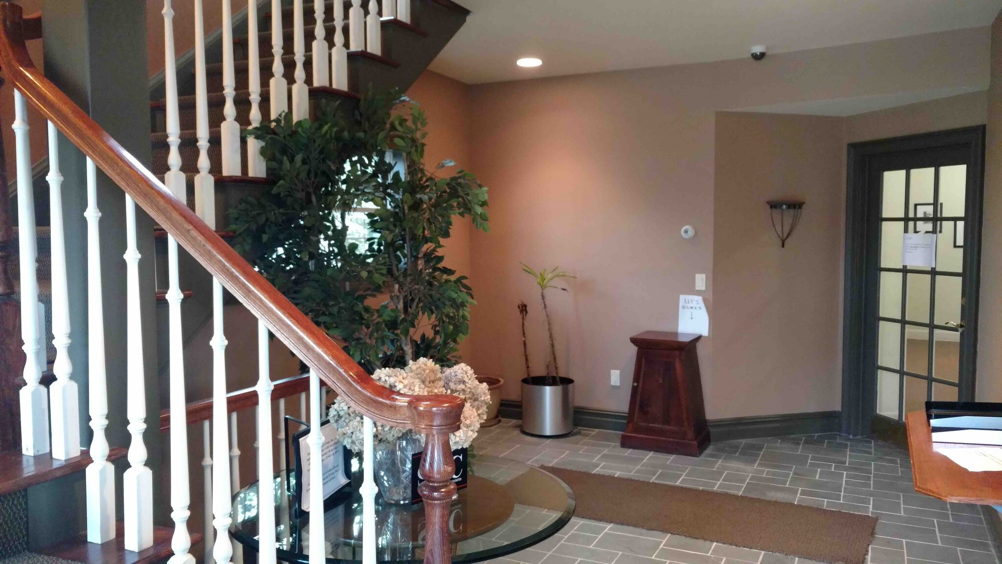 104 Smith Ave, Mount Kisco, NY for sale Building Photo- Image 1 of 1