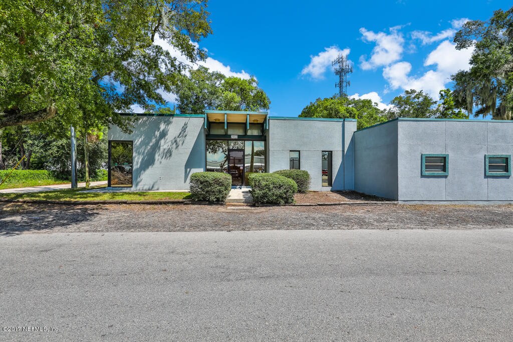 2907 Spring Glen Rd, Jacksonville, FL for sale Building Photo- Image 1 of 1