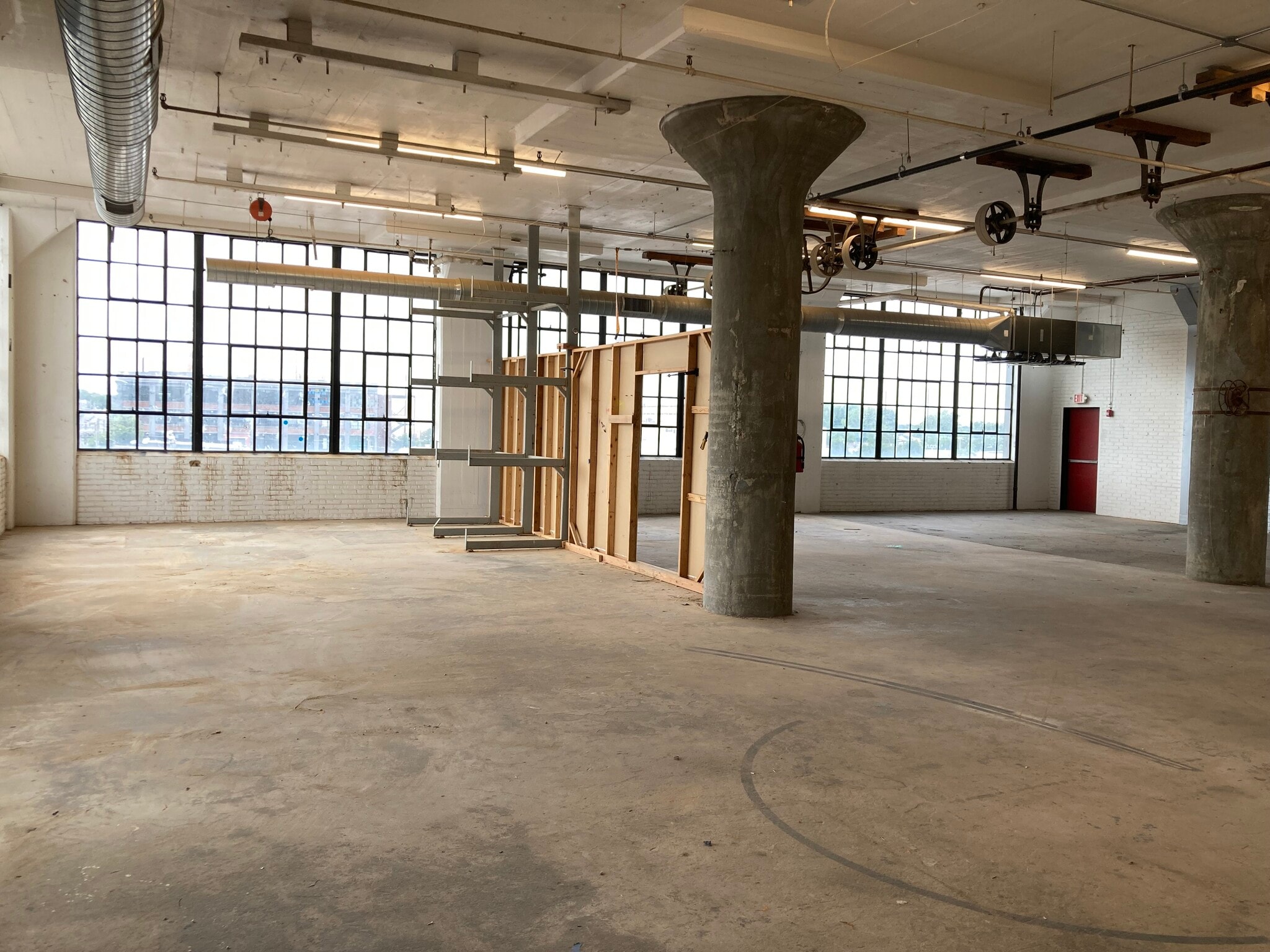 3401 N I St, Philadelphia, PA for lease Interior Photo- Image 1 of 2