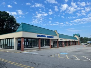 4960 William Flynn Hwy, Allison Park, PA for lease Building Photo- Image 1 of 6