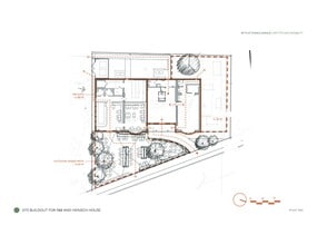 477-485 Flat Shoals Ave SE, Atlanta, GA for lease Site Plan- Image 1 of 1